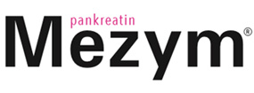 Mezym