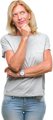 Exocrine pancreatic insufficiency symptoms